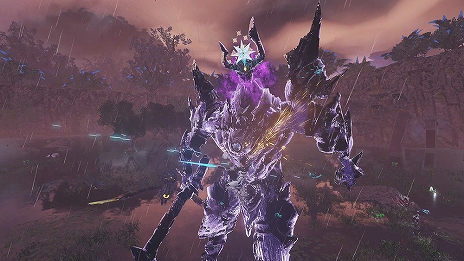 ꡼ No.019Υͥ / PSO2 ˥塼ͥפǡPSO29ǯ٥Ȥȡ°դμ俷åۿ