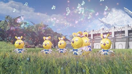 ꡼ No.020Υͥ / PSO2 ˥塼ͥפǡPSO29ǯ٥Ȥȡ°դμ俷åۿ