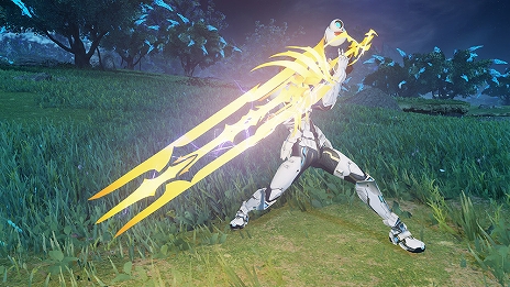 ꡼ No.021Υͥ / PSO2 ˥塼ͥפǡPSO29ǯ٥Ȥȡ°դμ俷åۿ