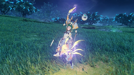 ꡼ No.022Υͥ / PSO2 ˥塼ͥפǡPSO29ǯ٥Ȥȡ°դμ俷åۿ