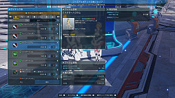 画像集#002のサムネイル/「PSO2 ニュージェネシス」“PSO2”9周年イベントの後半がスタート。新ギガンティクスの実装やACスクラッチ・ヴァリオストレイニーズの配信も