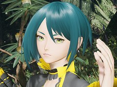 ��PSO2 �˥塼�����ͥ����ס�PSO2��9��ǯ���٥�Ȥθ�Ⱦ���������ȡ���������ƥ������μ�����AC������å��������ꥪ���ȥ쥤�ˡ������ۿ���