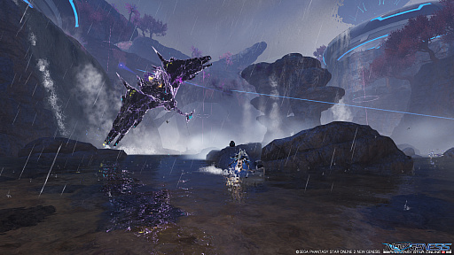 ꡼ No.018Υͥ / Ǥ٤ʤPSO2 ˥塼ͥץȥɡԡˡλߤ٤륯饹ʤɤδμϤ