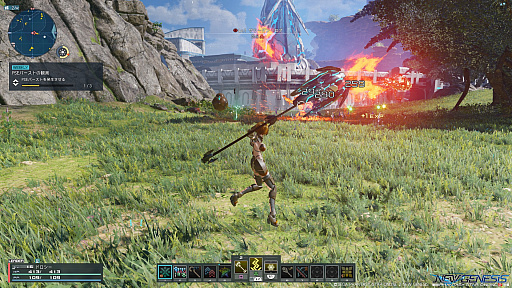 ꡼ No.032Υͥ / Ǥ٤ʤPSO2 ˥塼ͥץȥɡԡˡλߤ٤륯饹ʤɤδμϤ