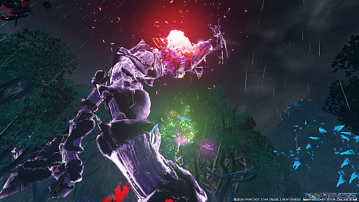 ꡼ No.038Υͥ / Ǥ٤ʤPSO2 ˥塼ͥץȥɡԡˡλߤ٤륯饹ʤɤδμϤ