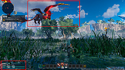 ꡼ No.048Υͥ / Ǥ٤ʤPSO2 ˥塼ͥץȥɡԡˡλߤ٤륯饹ʤɤδμϤ