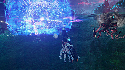 画像ギャラリー No.004のサムネイル画像 / 「PSO2 ニュージェネシス」,新緊急クエストや新エネミーなどが追加されるアップデートを実施