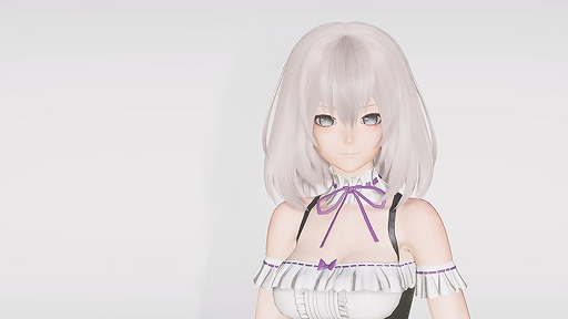 画像ギャラリー No.015のサムネイル画像 / 「PSO2 ニュージェネシス」,新緊急クエストや新エネミーなどが追加されるアップデートを実施