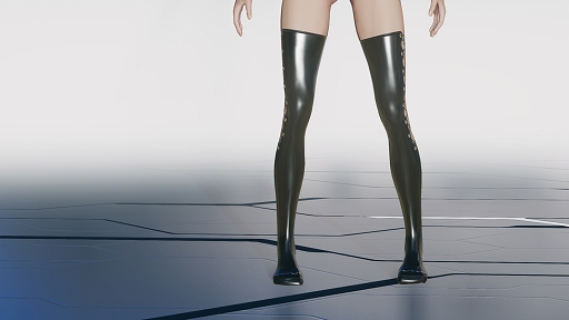 画像ギャラリー No.016のサムネイル画像 / 「PSO2 ニュージェネシス」,新緊急クエストや新エネミーなどが追加されるアップデートを実施