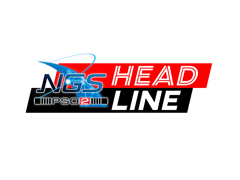 PSO2 ˥塼ͥס82421ȡNGSإåɥ饤פۿ