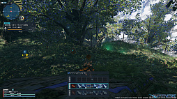 ꡼ No.019 | PSO2 ˥塼ͥץȥɡʸԡˡɶζƥҲ𡣥ץ쥤ΩƦμ