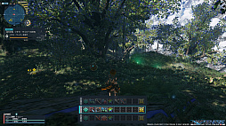 ꡼ No.020 | PSO2 ˥塼ͥץȥɡʸԡˡɶζƥҲ𡣥ץ쥤ΩƦμ