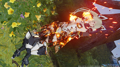 ꡼ No.025 | PSO2 ˥塼ͥץȥɡʸԡˡɶζƥҲ𡣥ץ쥤ΩƦμ