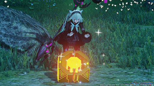 ꡼ No.026 | PSO2 ˥塼ͥץȥɡʸԡˡɶζƥҲ𡣥ץ쥤ΩƦμ