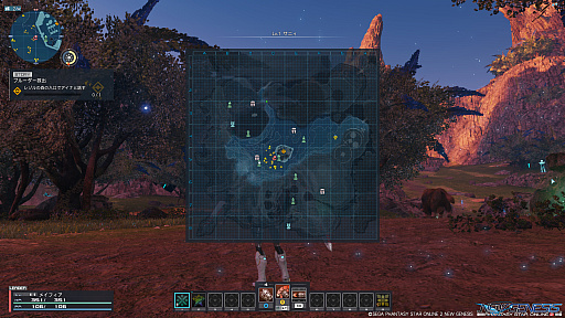 ꡼ No.028 | PSO2 ˥塼ͥץȥɡʸԡˡɶζƥҲ𡣥ץ쥤ΩƦμ