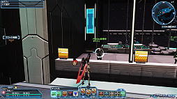 PSO2 ˥塼ͥץȥɡʸԡˡɶζƥҲ𡣥ץ쥤ΩƦμ