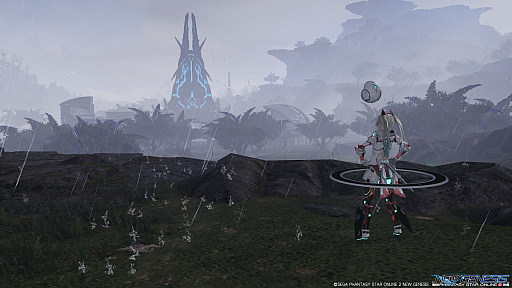 ꡼ No.075 | PSO2 ˥塼ͥץȥɡʸԡˡɶζƥҲ𡣥ץ쥤ΩƦμ