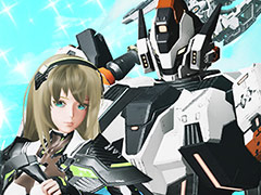 ��PSO2 �˥塼�����ͥ�����������������Ͽ�ץ쥤�䡼����900�������ˡ��������⥢���ƥ�������ǽ�ʵ�ǰ�����ڡ��󤬳���