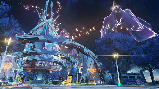 ���������꡼ No.002�Υ���ͥ������ / ��PSO2 �˥塼�����ͥ����פǥϥ������󥤥٥�Ȥ����š�������̵���ѥ���SG���������åȤʤɤ���館���������ܡ��ʥ���