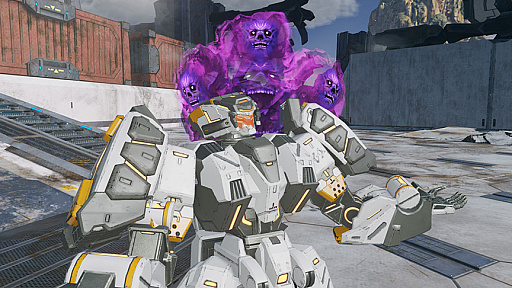 ���������꡼ No.003�Υ���ͥ������ / ��PSO2 �˥塼�����ͥ����פǥϥ������󥤥٥�Ȥ����š�������̵���ѥ���SG���������åȤʤɤ���館���������ܡ��ʥ���