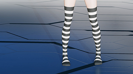 ���������꡼ No.005�Υ���ͥ������ / ��PSO2 �˥塼�����ͥ����פǥϥ������󥤥٥�Ȥ����š�������̵���ѥ���SG���������åȤʤɤ���館���������ܡ��ʥ���