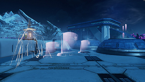 ���������꡼ No.006�Υ���ͥ������ / ��PSO2 �˥塼�����ͥ����פǥϥ������󥤥٥�Ȥ����š�������̵���ѥ���SG���������åȤʤɤ���館���������ܡ��ʥ���