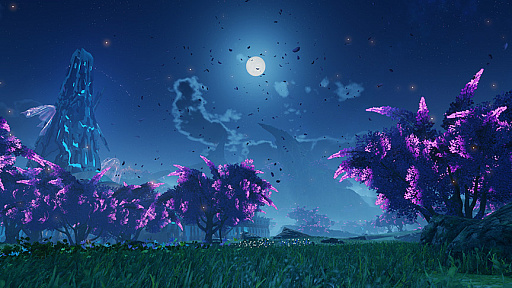 ���������꡼ No.007�Υ���ͥ������ / ��PSO2 �˥塼�����ͥ����פǥϥ������󥤥٥�Ȥ����š�������̵���ѥ���SG���������åȤʤɤ���館���������ܡ��ʥ���