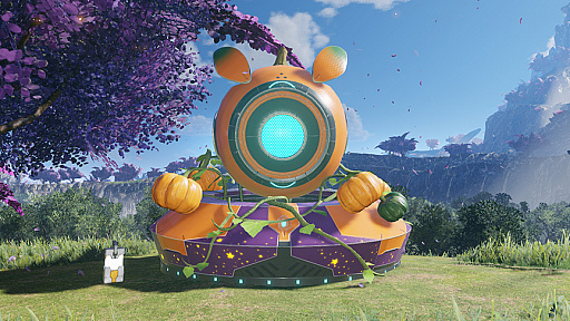 ���������꡼ No.008�Υ���ͥ������ / ��PSO2 �˥塼�����ͥ����פǥϥ������󥤥٥�Ȥ����š�������̵���ѥ���SG���������åȤʤɤ���館���������ܡ��ʥ���