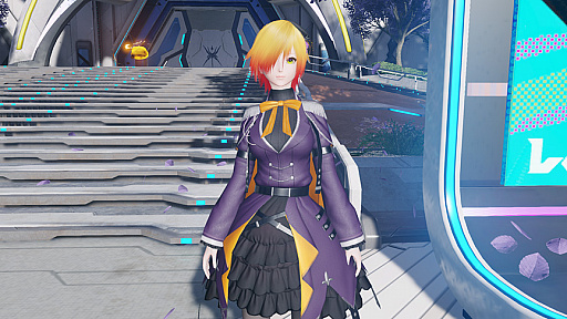 ���������꡼ No.009�Υ���ͥ������ / ��PSO2 �˥塼�����ͥ����פǥϥ������󥤥٥�Ȥ����š�������̵���ѥ���SG���������åȤʤɤ���館���������ܡ��ʥ���