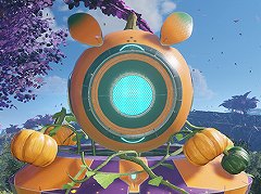 ��PSO2 �˥塼�����ͥ����פǥϥ������󥤥٥�Ȥ����š�������̵���ѥ���SG���������åȤʤɤ���館���������ܡ��ʥ���