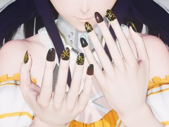 PSO2 ˥塼ͥסǺʤɤǤָ꥿»ܡACå