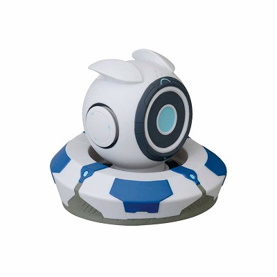 画像ギャラリー No.002のサムネイル画像 / 「セガ ラッキーくじ PSO2 ニュージェネシス」が12月17日より順次発売に