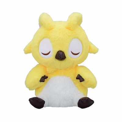 画像ギャラリー No.009のサムネイル画像 / 「セガ ラッキーくじ PSO2 ニュージェネシス」が12月17日より順次発売に