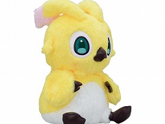 ֥ å PSO2 ˥塼ͥפ1217缡ȯ