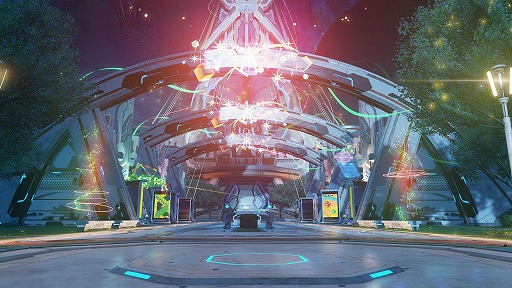 ���������꡼ No.002�Υ���ͥ������ / ��PSO2 �˥塼�����ͥ����ץ��ɥȥ饤����ȥ��ƥ顼���쥤���������ɤ������ˡ�AC������å��ȥե���������ɡɤ��ɲ�