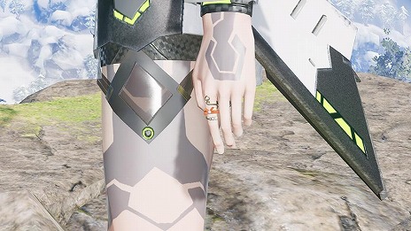 ���������꡼ No.010�Υ���ͥ������ / ��PSO2 �˥塼�����ͥ����ץ��ɥȥ饤����ȥ��ƥ顼���쥤���������ɤ������ˡ�AC������å��ȥե���������ɡɤ��ɲ�