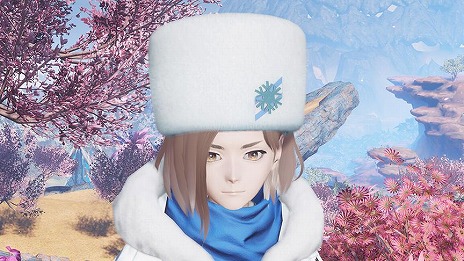 ���������꡼ No.011�Υ���ͥ������ / ��PSO2 �˥塼�����ͥ����ץ��ɥȥ饤����ȥ��ƥ顼���쥤���������ɤ������ˡ�AC������å��ȥե���������ɡɤ��ɲ�