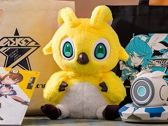 ���� ��å�����������饤���PSO2 �˥塼�����ͥ����פ����䤬��������