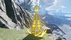 ���������꡼ No.002�Υ���ͥ������ / ��PSO2 �˥塼�����ͥ����פǥ���������ɥȥ饤����ȥ��ƥ顼���쥤���������ɤ��������ȡ�SG������å��Υ饤��ʥåפ�쿷