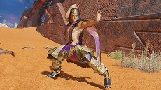 ���������꡼ No.004�Υ���ͥ������ / ��PSO2 �˥塼�����ͥ����פǥ���������ɥȥ饤����ȥ��ƥ顼���쥤���������ɤ��������ȡ�SG������å��Υ饤��ʥåפ�쿷