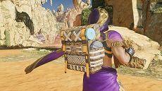 ���������꡼ No.006�Υ���ͥ������ / ��PSO2 �˥塼�����ͥ����פǥ���������ɥȥ饤����ȥ��ƥ顼���쥤���������ɤ��������ȡ�SG������å��Υ饤��ʥåפ�쿷