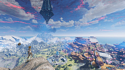 ꡼ No.002 | ΡRADIO 4Gamer TapʲˡפǤϡΡPSO2 ˥塼ͥפ夲ޤ