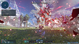 ꡼ No.003 | ΡRADIO 4Gamer TapʲˡפǤϡΡPSO2 ˥塼ͥפ夲ޤ