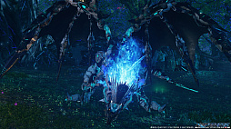 ꡼ No.005 | ΡRADIO 4Gamer TapʲˡפǤϡΡPSO2 ˥塼ͥפ夲ޤ