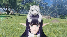 ꡼ No.002Υͥ / PSO2 ˥塼ͥפǥ󥿡٥ȤθȾ郎ȡACåȥåɡɤо