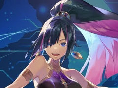 ��PSO2 NGS�פθ������ȡ�NGS �إåɥ饤��ɤ�����21��00����ۿ��ˡ���������饤�֤�������ե��륹���³��ʤɤ�Ҳ�