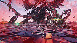 ꡼ No.006 | PSO2 ˥塼ͥ׸ʥӥΥҥ饤ˡ2022ǯ2ȤʹߤΥåץǡȤˤĤʹ