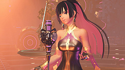 ꡼ No.011 | PSO2 ˥塼ͥ׸ʥӥΥҥ饤ˡ2022ǯ2ȤʹߤΥåץǡȤˤĤʹ