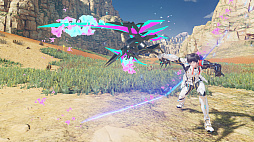 ꡼ No.012 | PSO2 ˥塼ͥ׸ʥӥΥҥ饤ˡ2022ǯ2ȤʹߤΥåץǡȤˤĤʹ