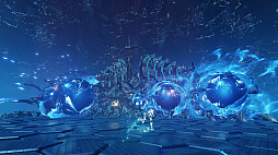 ꡼ No.017 | PSO2 ˥塼ͥ׸ʥӥΥҥ饤ˡ2022ǯ2ȤʹߤΥåץǡȤˤĤʹ